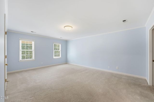 2915 Truitt Drive, Burlington, NC 27215