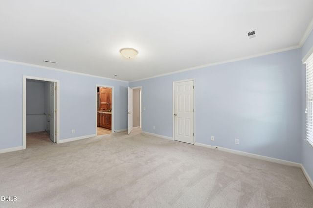 2915 Truitt Drive, Burlington, NC 27215