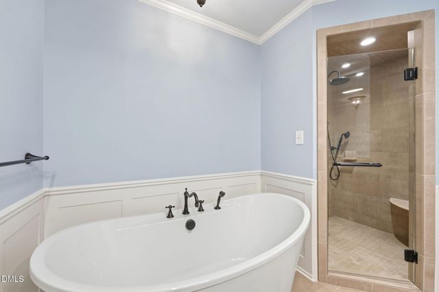 2915 Truitt Drive, Burlington, NC 27215