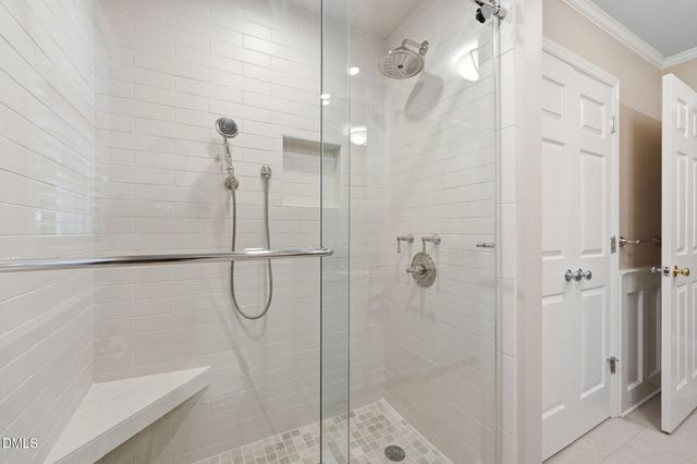 2915 Truitt Drive, Burlington, NC 27215