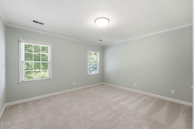 2915 Truitt Drive, Burlington, NC 27215