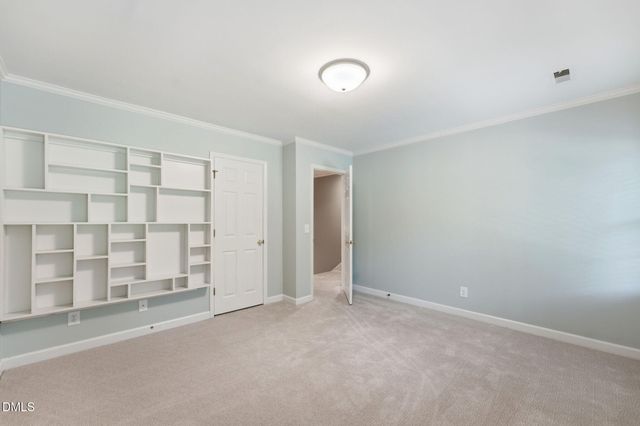 2915 Truitt Drive, Burlington, NC 27215