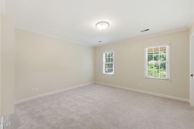 2915 Truitt Drive, Burlington, NC 27215