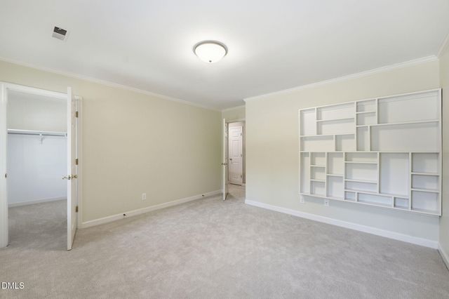 2915 Truitt Drive, Burlington, NC 27215