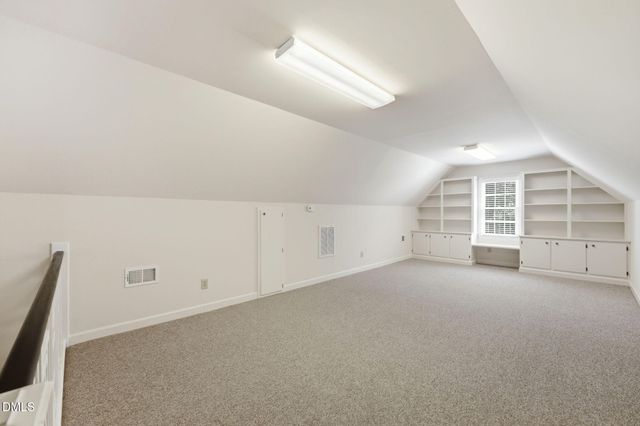 2915 Truitt Drive, Burlington, NC 27215