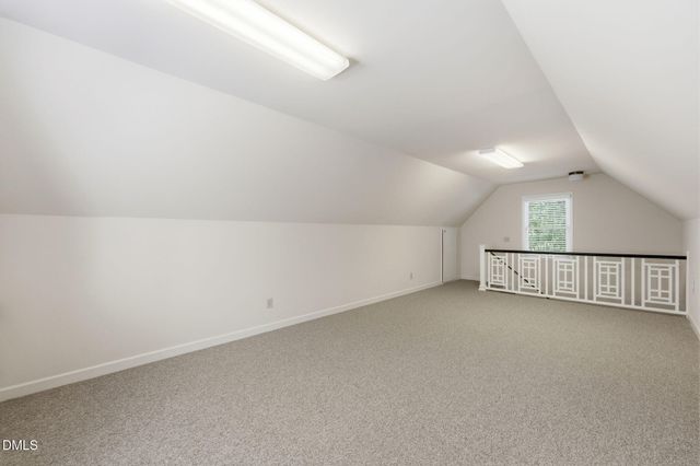 2915 Truitt Drive, Burlington, NC 27215