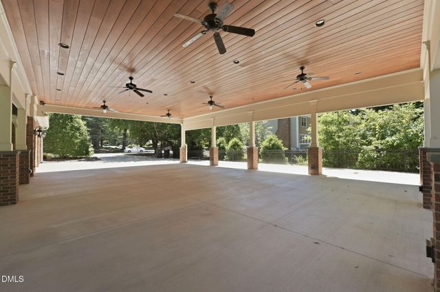 2915 Truitt Drive, Burlington, NC 27215