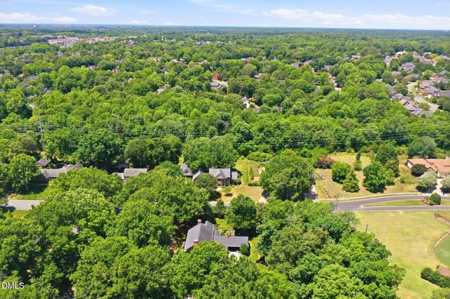2915 Truitt Drive, Burlington, NC 27215