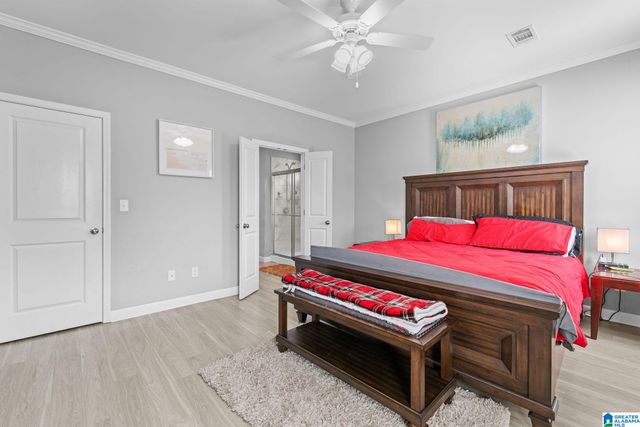 1596 ARBORWAY CIRCLE, Tuscaloosa, AL 35405