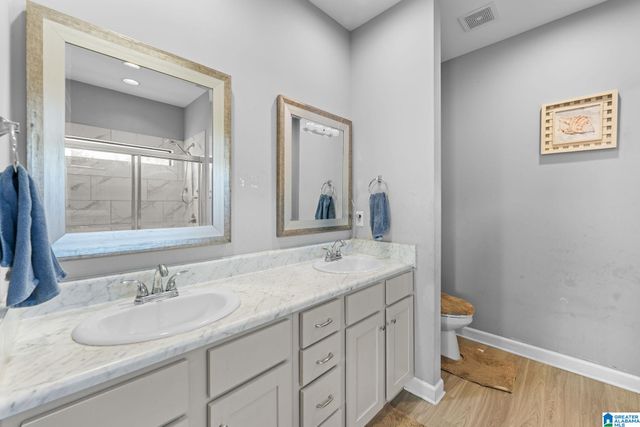 1596 ARBORWAY CIRCLE, Tuscaloosa, AL 35405