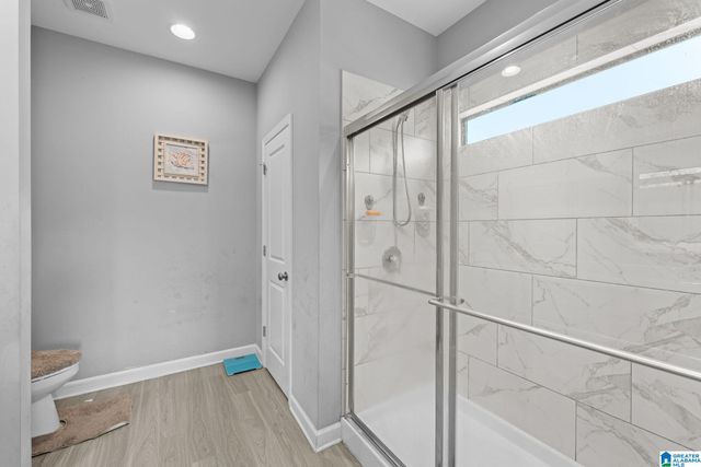 1596 ARBORWAY CIRCLE, Tuscaloosa, AL 35405