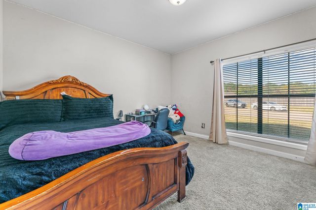 1596 ARBORWAY CIRCLE, Tuscaloosa, AL 35405