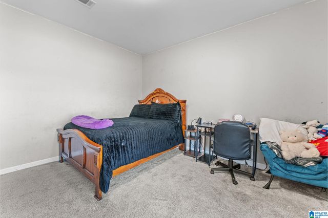 1596 ARBORWAY CIRCLE, Tuscaloosa, AL 35405