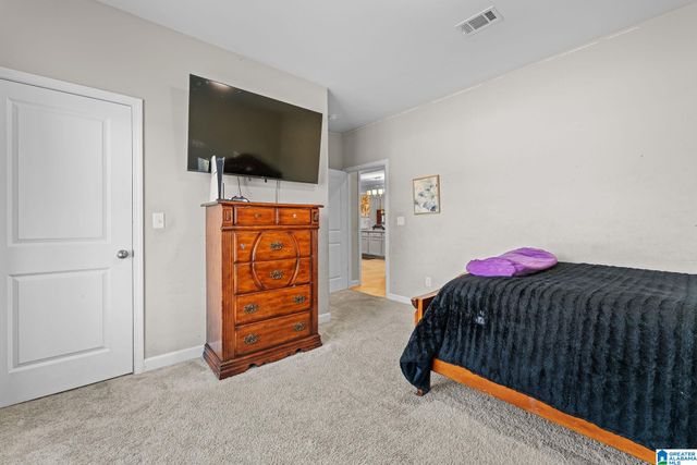 1596 ARBORWAY CIRCLE, Tuscaloosa, AL 35405