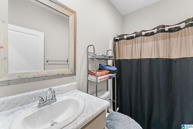 1596 ARBORWAY CIRCLE, Tuscaloosa, AL 35405