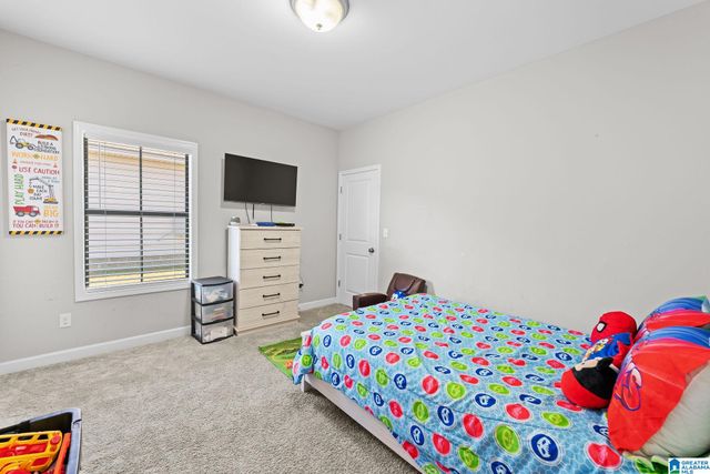 1596 ARBORWAY CIRCLE, Tuscaloosa, AL 35405