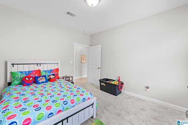 1596 ARBORWAY CIRCLE, Tuscaloosa, AL 35405