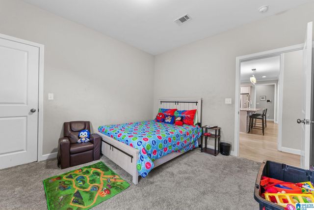 1596 ARBORWAY CIRCLE, Tuscaloosa, AL 35405