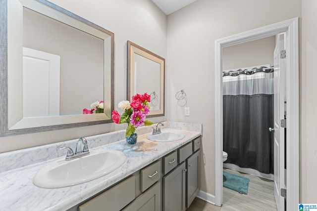 1596 ARBORWAY CIRCLE, Tuscaloosa, AL 35405