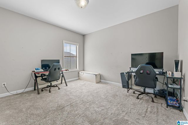 1596 ARBORWAY CIRCLE, Tuscaloosa, AL 35405