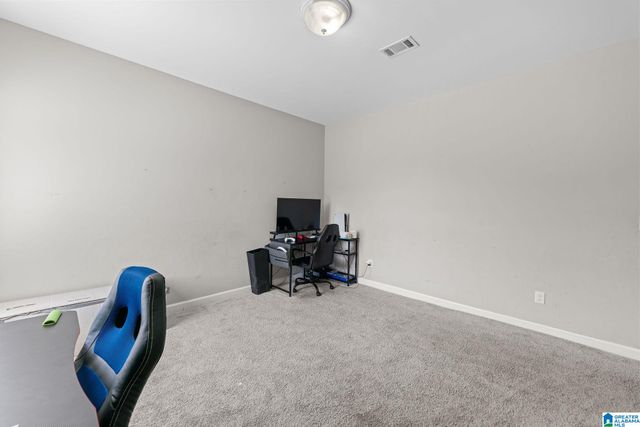 1596 ARBORWAY CIRCLE, Tuscaloosa, AL 35405