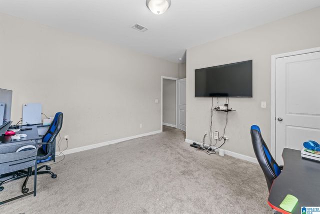 1596 ARBORWAY CIRCLE, Tuscaloosa, AL 35405