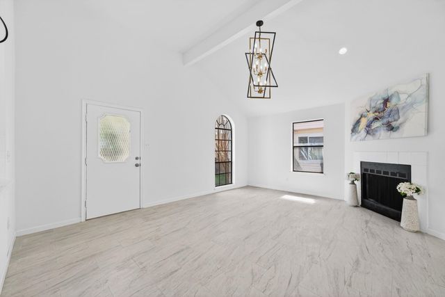 4311 Hawk Meadow Drive, Katy, TX 77449