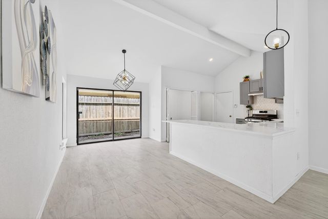 4311 Hawk Meadow Drive, Katy, TX 77449