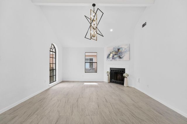 4311 Hawk Meadow Drive, Katy, TX 77449