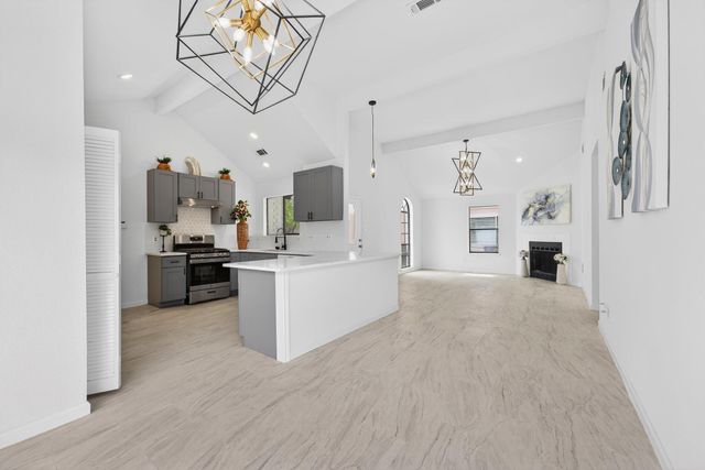 4311 Hawk Meadow Drive, Katy, TX 77449