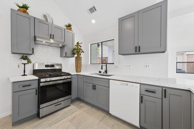 4311 Hawk Meadow Drive, Katy, TX 77449