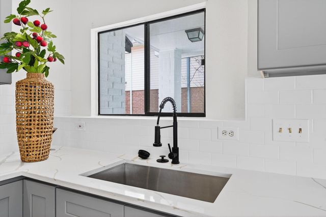 4311 Hawk Meadow Drive, Katy, TX 77449