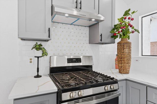 4311 Hawk Meadow Drive, Katy, TX 77449