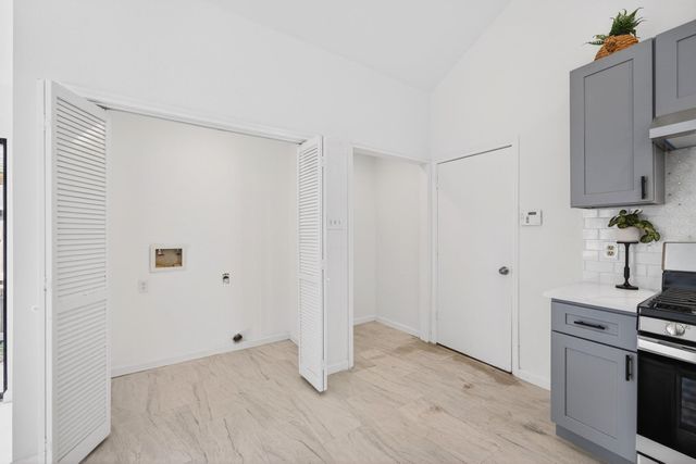 4311 Hawk Meadow Drive, Katy, TX 77449