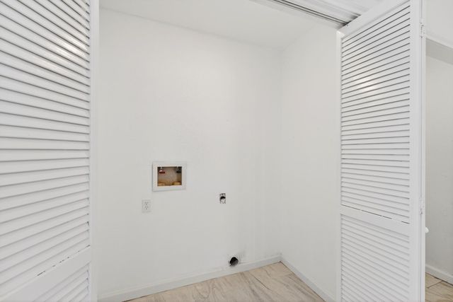 4311 Hawk Meadow Drive, Katy, TX 77449