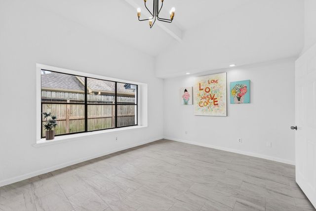 4311 Hawk Meadow Drive, Katy, TX 77449