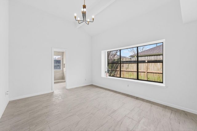 4311 Hawk Meadow Drive, Katy, TX 77449