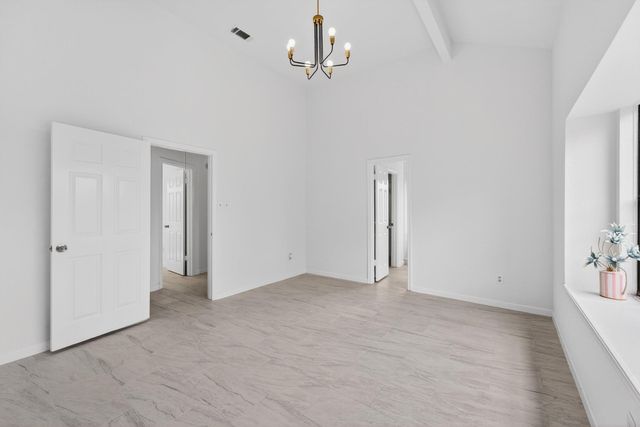 4311 Hawk Meadow Drive, Katy, TX 77449