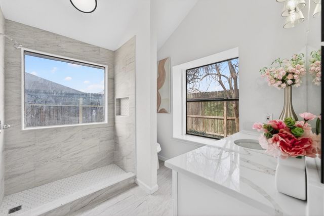 4311 Hawk Meadow Drive, Katy, TX 77449