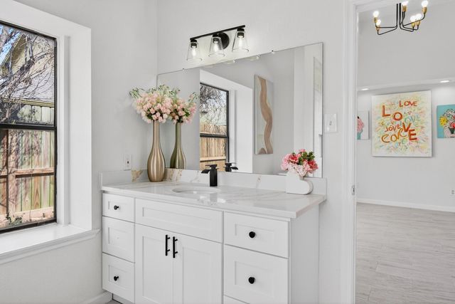 4311 Hawk Meadow Drive, Katy, TX 77449