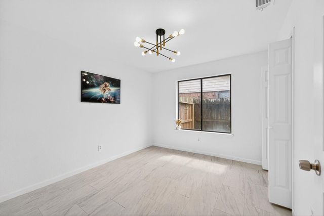 4311 Hawk Meadow Drive, Katy, TX 77449