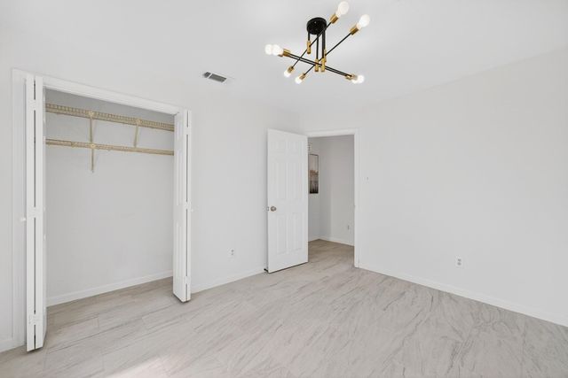 4311 Hawk Meadow Drive, Katy, TX 77449