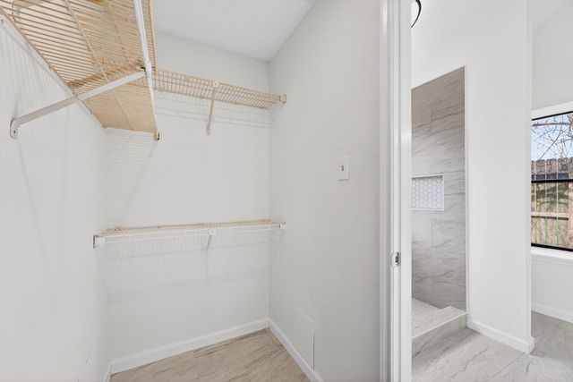 4311 Hawk Meadow Drive, Katy, TX 77449