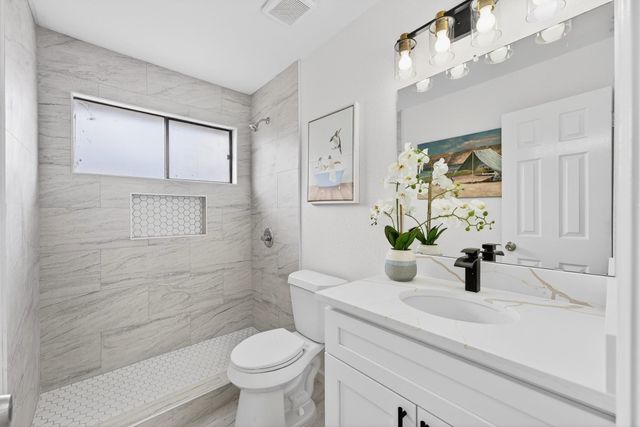 4311 Hawk Meadow Drive, Katy, TX 77449