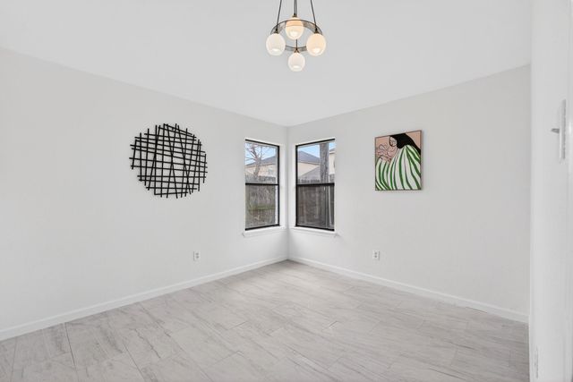 4311 Hawk Meadow Drive, Katy, TX 77449