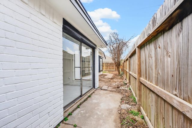 4311 Hawk Meadow Drive, Katy, TX 77449