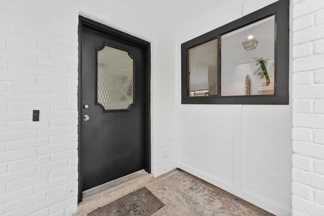 4311 Hawk Meadow Drive, Katy, TX 77449