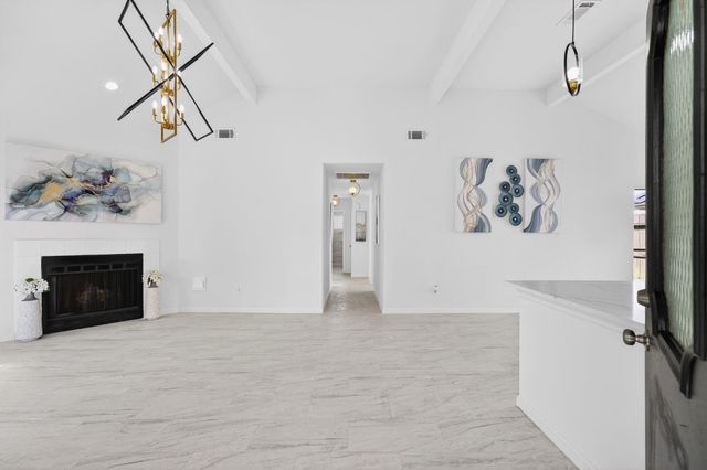 4311 Hawk Meadow Drive, Katy, TX 77449