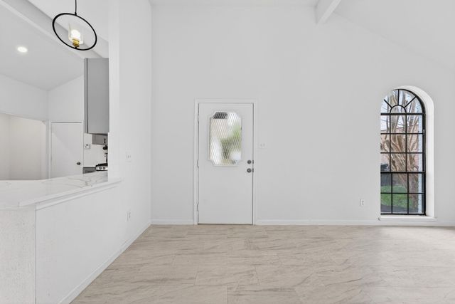 4311 Hawk Meadow Drive, Katy, TX 77449