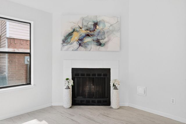 4311 Hawk Meadow Drive, Katy, TX 77449